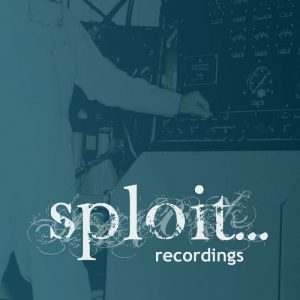 xjn-insufficient-data-sploit-recordings