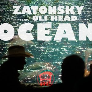 zatonsky-feat-oli-head-ocean-dash-deep-records