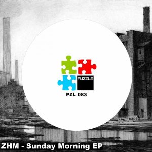 zhm-sunday-morning-puzzle-music-records