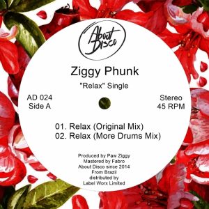 ziggy-phunk-relax-about-disco