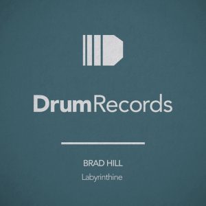 rinthine-by-brad-hill-labyrinthine-drum