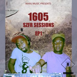 1605-szfr-sessions-ep-1-maru-music