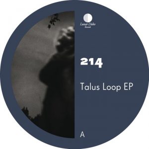 214-talus-loop-ep-lunar-disko