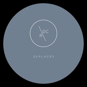 25-places-party-in-the-hills-ep-dirt-crew-recordings