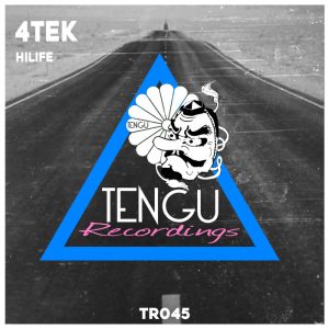 4tek-hilife-tengu-recordings