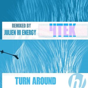 4tek-turn-around-hi-energy-records