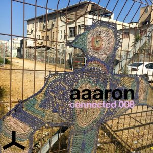 aaaron-entropy-ep-connected