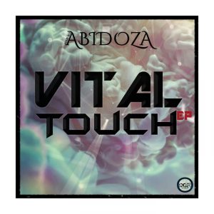 abidoza-vital-touch-deep-ground
