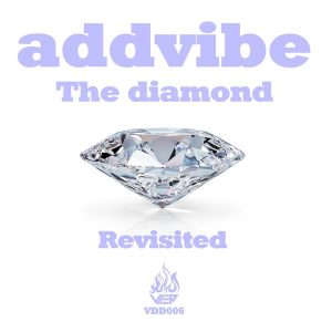 addvibe-the-diamond-revisited-vier-deep-digital