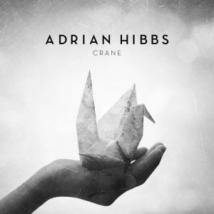 adrian-hibbs-crane-a-hibbs-joint