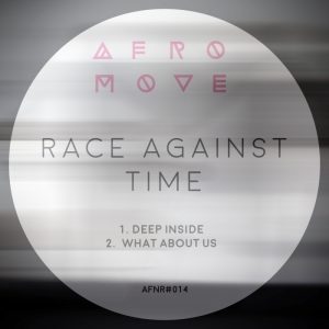 afromove-race-against-time-afro-native