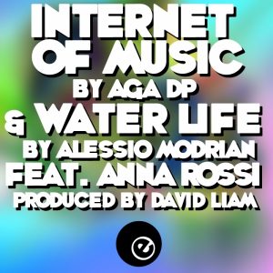 aga-dpdavid-liamalessio-modrian-internet-of-music-eightball-digital