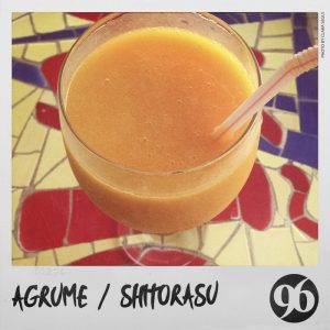 agrume-shitorasu-96-musique