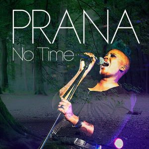 alankara-feat-sarina-voorn-no-time-prana-records
