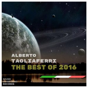 alberto-tagliaferri-the-best-of-2016-sound-exhibitions