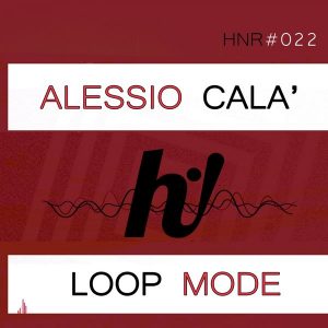 alessio-cala-loop-mode-hi-energy-records