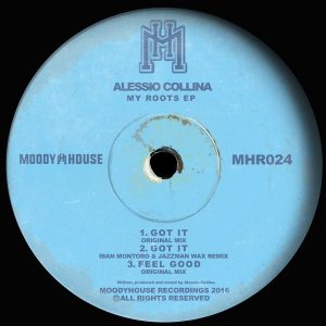alessio-collina-my-roots-ep-moodyhouse-recordings