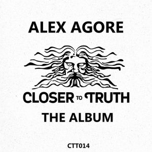 alex-agore-closer-to-truth-closer-to-truth