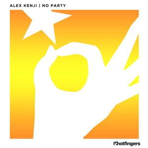 alex-kenji-no-party-hotfingers