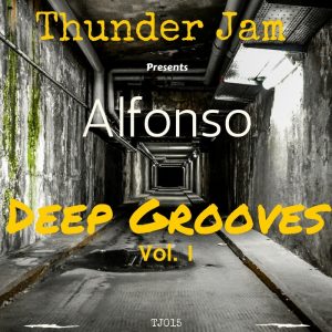 alfonso-deep-grooves-vol-1-thunder-jam