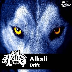 alkali-drift-tall-house-digital