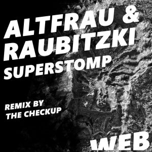 altfrau-raubitzki-superstomp-who-else-black
