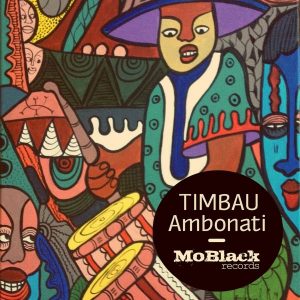 ambonati-timbau-moblack-records