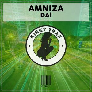 amniza-da-saxo-mix-kinky-trax