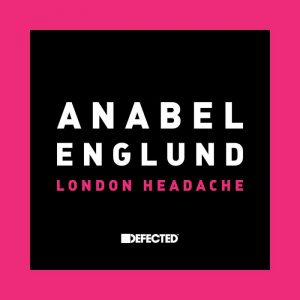 anabel-englund-london-headache-defected
