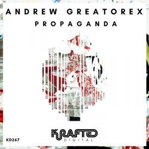 andrew-greatorex-propaganda-krafted-digital