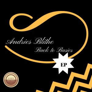 andries-blithe-back-to-basics-ep-dance-all-day-germany