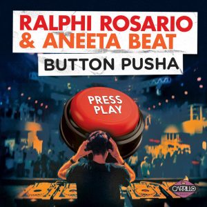 aneeta-beatralphi-rosario-button-pusha-the-remixes-carrillo