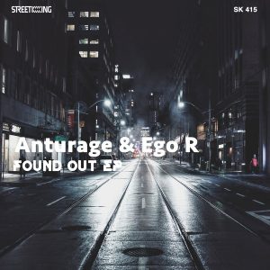 anturage-found-out-ep-street-king
