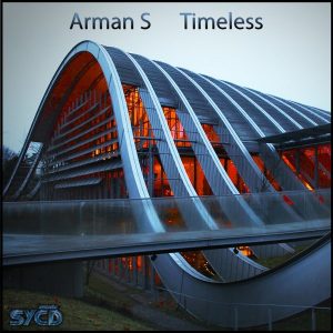 arman-s-timeless-sycdmusic