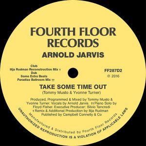 arnold-jarvis-take-some-time-out-4th-floor