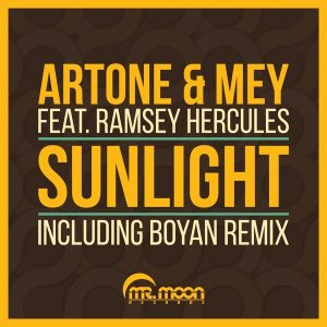 artone-mey-feat-ramsey-hercules-sunlight-mr-moon-records