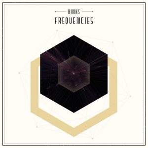 binks-frequencies-skrong