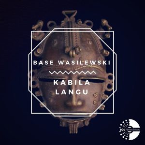 base-wasilewski-kabila-langu-sol-native-musiq
