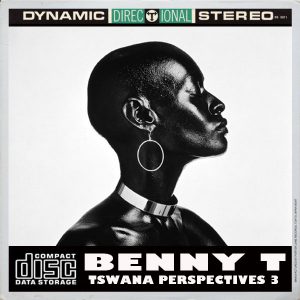 benny-t-tswana-perspectives-3-open-bar-music