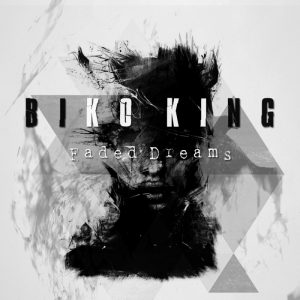 biko-king-faded-dreams-ep-sonism-sounds