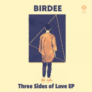 birdee-three-sides-of-love-youth-control