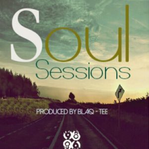 blaq-tee-soul-sessions-studio-98-recordings