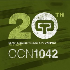 black-legend-project-pj-darpino-pull-over-ocean-trax