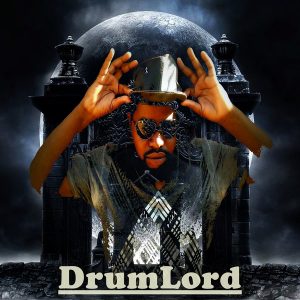 blaq-owl-drumlord-blaq-owl-music