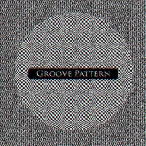 blaqsilva-groove-pattern-lilac-jeans-records