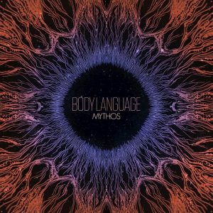 body-language-mythos-om-us