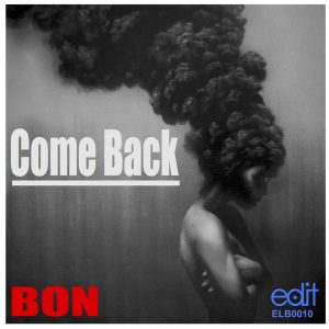 bon-come-back-edit-records-blue