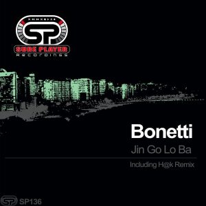 bonetti-jin-go-lo-ba-sp-recordings