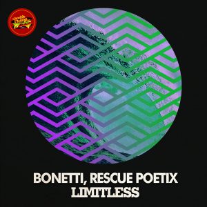 bonetti-rescue-poetix-limitless-double-cheese-records