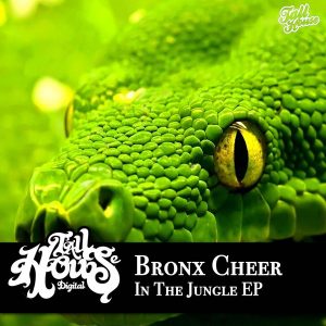 bronx-cheer-in-the-jungle-ep-tall-house-digital